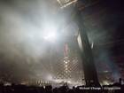Photo by Michael Charge / U2gigs.com