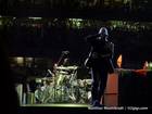 Photo by Matthias Muehlbradt / U2gigs.com
