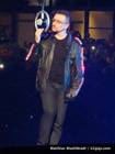 Photo by Matthias Muehlbradt / U2gigs.com