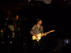 Photo by Colin Kenneally / colin.kenneally@gmail.com