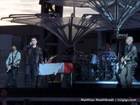 Photo by Matthias Muehlbradt / U2gigs.com