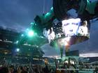 Photo by Matthias Muehlbradt / U2gigs.com