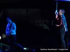 Photo by Matthias Muehlbradt / U2gigs.com