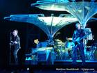 Photo by Matthias Muehlbradt / U2gigs.com