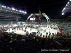 Photo by Matthias Muehlbradt / U2gigs.com