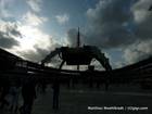 Photo by Matthias Muehlbradt / U2gigs.com