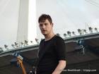 Photo by Matthias Muehlbradt / U2gigs.com