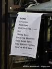 Photo by Matthias Muehlbradt / U2gigs.com