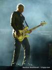 Photo by Matthias Muehlbradt / U2gigs.com