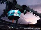 Photo by Matthias Muehlbradt / U2gigs.com