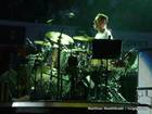 Photo by Matthias Muehlbradt / U2gigs.com