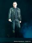 Photo by Matthias Muehlbradt / U2gigs.com