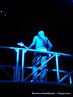 Photo by Matthias Muehlbradt / U2gigs.com