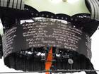 Photo by Matthias Muehlbradt / U2gigs.com