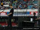 Photo by Matthias Muehlbradt / U2gigs.com