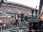 Photo by Matthias Muehlbradt / U2gigs.com