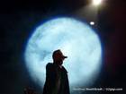 Photo by Matthias Muehlbradt / U2gigs.com