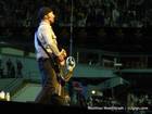 Photo by Matthias Muehlbradt / U2gigs.com