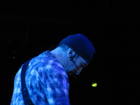 Photo by Cyril Witthoff / cyril.witthoff@googlemail.com