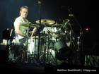 Photo by Matthias Muehlbradt / U2gigs.com