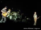 Photo by Matthias Muehlbradt / U2gigs.com