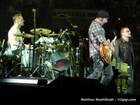 Photo by Matthias Muehlbradt / U2gigs.com