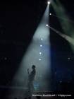 Photo by Matthias Muehlbradt / U2gigs.com