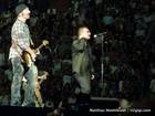 Photo by Matthias Muehlbradt / U2gigs.com