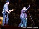 Photo by Matthias Muehlbradt / U2gigs.com