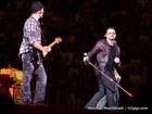 Photo by Matthias Muehlbradt / U2gigs.com