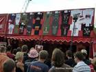Photo by Matthias Muehlbradt / U2gigs.com