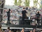Photo by Matthias Muehlbradt / U2gigs.com