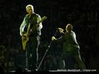 Photo by Matthias Muehlbradt / U2gigs.com