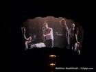 Photo by Matthias Muehlbradt / U2gigs.com