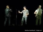 Photo by Matthias Muehlbradt / U2gigs.com