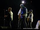 Photo by Matthias Muehlbradt / U2gigs.com