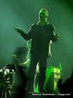 Photo by Matthias Muehlbradt / U2gigs.com