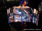 Photo by Matthias Muehlbradt / U2gigs.com