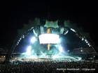 Photo by Matthias Muehlbradt / U2gigs.com