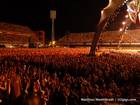 Photo by Matthias Muehlbradt / U2gigs.com