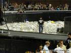 Photo by Matthias Muehlbradt / U2gigs.com