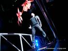 Photo by Andreas Kannemann / U2gigs.com