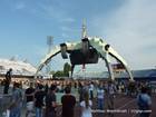 Photo by Matthias Muehlbradt / U2gigs.com