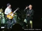 Photo by Matthias Muehlbradt / U2gigs.com