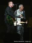 Photo by Matthias Muehlbradt / U2gigs.com