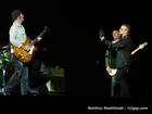Photo by Matthias Muehlbradt / U2gigs.com