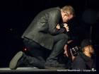 Photo by Matthias Muehlbradt / U2gigs.com
