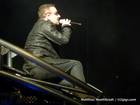 Photo by Matthias Muehlbradt / U2gigs.com
