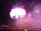 Photo by Matthias Muehlbradt / U2gigs.com