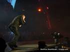 Photo by Matthias Muehlbradt / U2gigs.com